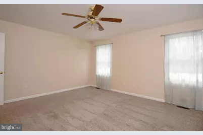 2 Autumn Woods Drive, Elkton, MD 21921 - Photo 22