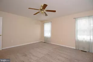 2 Autumn Woods Dr, Elkton, MD 21921 - Photo 22