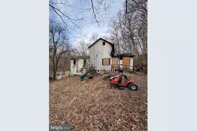 857 Ragan Road, Conowingo, MD 21918 - Photo 6