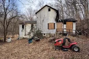 857 Ragan Rd, Conowingo, MD 21918 - Photo 6