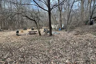 857 Ragan Rd, Conowingo, MD 21918 - Photo 2