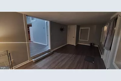 453 Chesapeake Road, Charlestown, MD 21914 - Photo 4