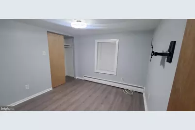 453 Chesapeake Road, Charlestown, MD 21914 - Photo 10