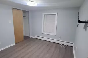 453 Chesapeake Rd, Charlestown, MD 21914 - Photo 10