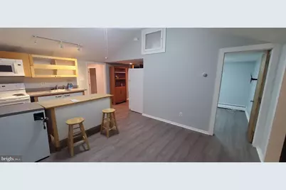 453 Chesapeake Road, Charlestown, MD 21914 - Photo 6