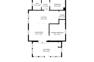 453 Chesapeake Rd, Charlestown, MD 21914 - Photo 2