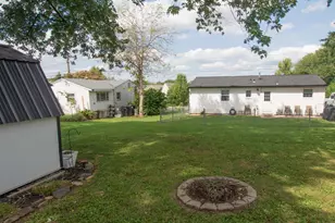 203 Fletchwood Rd, Elkton, MD 21921 - Photo 22