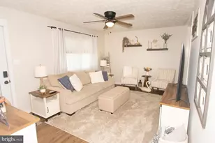 203 Fletchwood Rd, Elkton, MD 21921 - Photo 20