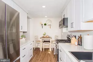 203 Fletchwood Rd, Elkton, MD 21921 - Photo 4