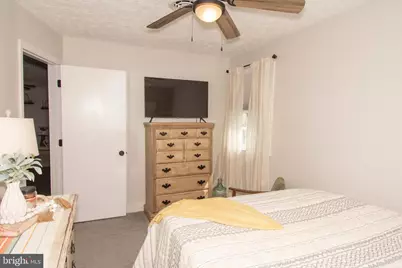 203 Fletchwood Road, Elkton, MD 21921 - Photo 18
