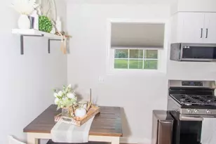 203 Fletchwood Rd, Elkton, MD 21921 - Photo 8