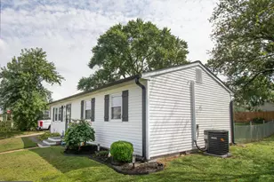 203 Fletchwood Rd, Elkton, MD 21921 - Photo 24