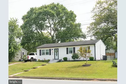 203 Fletchwood Road, Elkton, MD 21921 - Photo 1