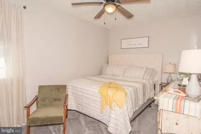 203 Fletchwood Road, Elkton, MD 21921 - Photo 16