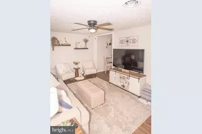 203 Fletchwood Road, Elkton, MD 21921 - Photo 10