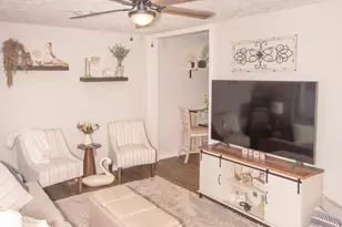 203 Fletchwood Rd, Elkton, MD 21921 - Photo 10