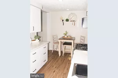 203 Fletchwood Road, Elkton, MD 21921 - Photo 6