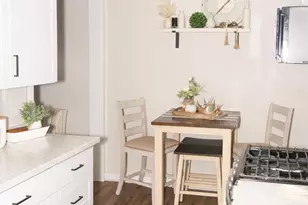 203 Fletchwood Rd, Elkton, MD 21921 - Photo 6