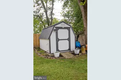 203 Fletchwood Road, Elkton, MD 21921 - Photo 28