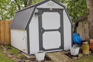 203 Fletchwood Rd, Elkton, MD 21921 - Photo 28