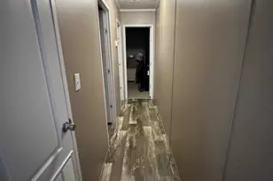 6 Teresa Ave, Rising Sun, MD 21911 - Photo 12