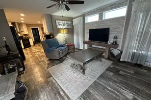 6 Teresa Ave, Rising Sun, MD 21911 - Photo 10