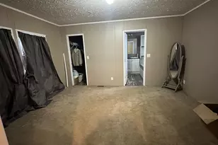 6 Teresa Ave, Rising Sun, MD 21911 - Photo 4