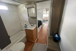 301 Mocanaqua Ln, Earleville, MD 21919 - Photo 14