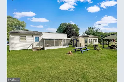 301 Mocanaqua Lane #GLEN 3, Earleville, MD 21919 - Photo 2