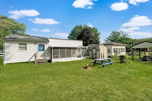 301 Mocanaqua Ln, Earleville, MD 21919 - Photo 2