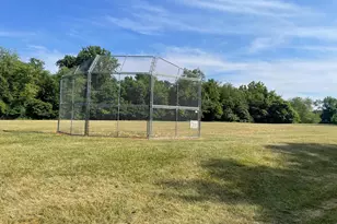 301 Mocanaqua Ln, Earleville, MD 21919 - Photo 12