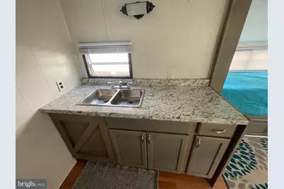 301 Mocanaqua Lane #GLEN 3, Earleville, MD 21919 - Photo 22