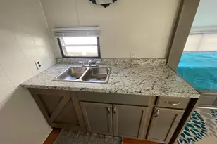 301 Mocanaqua Ln, Earleville, MD 21919 - Photo 22