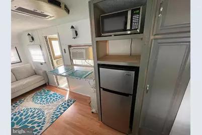 301 Mocanaqua Lane #GLEN 3, Earleville, MD 21919 - Photo 20