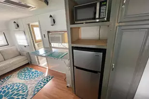 301 Mocanaqua Ln, Earleville, MD 21919 - Photo 20