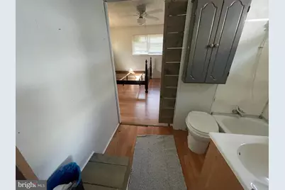 301 Mocanaqua Lane #GLEN 3, Earleville, MD 21919 - Photo 18