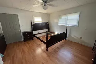 301 Mocanaqua Ln, Earleville, MD 21919 - Photo 16