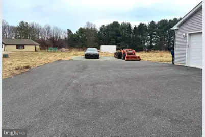 38 Groff Farm Lane, Conowingo, MD 21918 - Photo 20