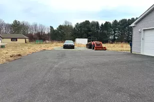 38 Groff Farm Ln, Conowingo, MD 21918 - Photo 20