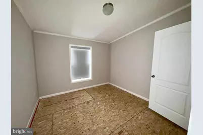 38 Groff Farm Lane, Conowingo, MD 21918 - Photo 10