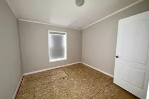 38 Groff Farm Ln, Conowingo, MD 21918 - Photo 10