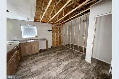 38 Groff Farm Lane, Conowingo, MD 21918 - Photo 6