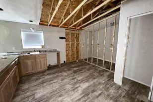 38 Groff Farm Ln, Conowingo, MD 21918 - Photo 6