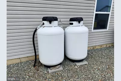 38 Groff Farm Lane, Conowingo, MD 21918 - Photo 26