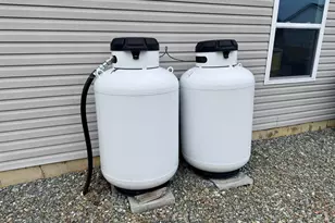 38 Groff Farm Ln, Conowingo, MD 21918 - Photo 26