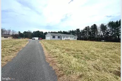 38 Groff Farm Lane, Conowingo, MD 21918 - Photo 18