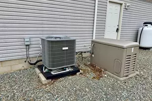 38 Groff Farm Ln, Conowingo, MD 21918 - Photo 24