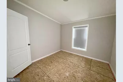 38 Groff Farm Lane, Conowingo, MD 21918 - Photo 8