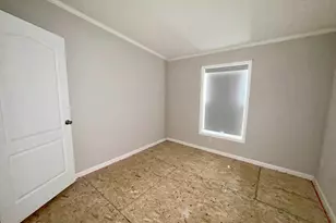 38 Groff Farm Ln, Conowingo, MD 21918 - Photo 8