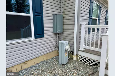 38 Groff Farm Lane, Conowingo, MD 21918 - Photo 30